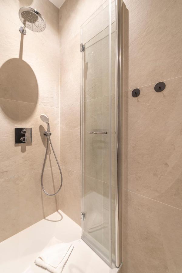 Apartment Premium Nahe Uno-city Und Vic I Levestate