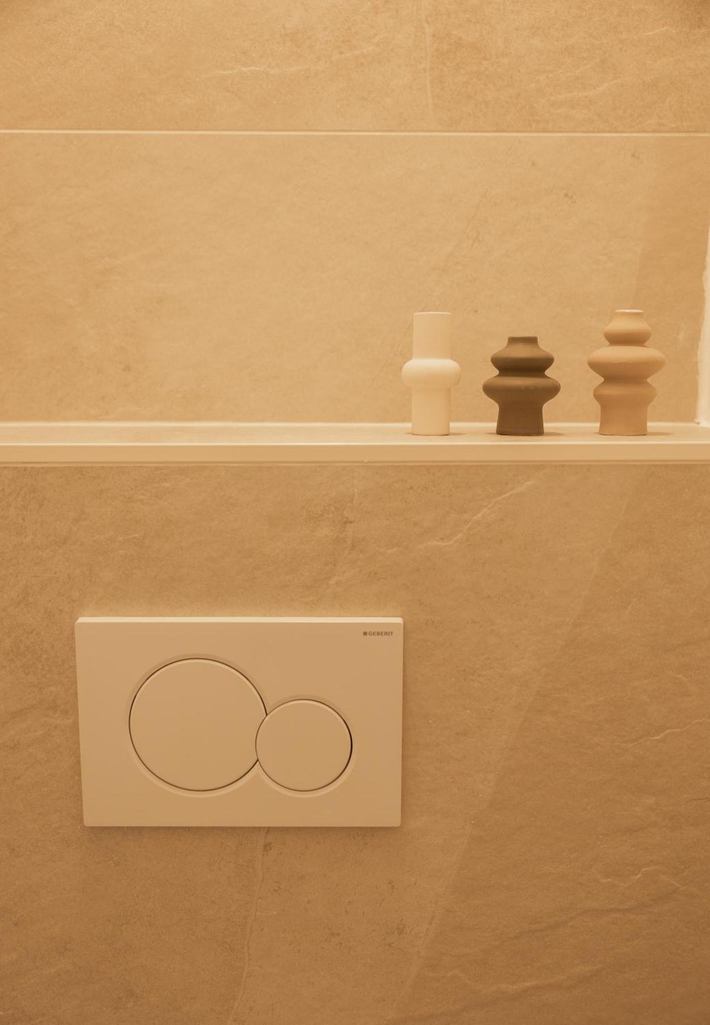 The Minimalist Vol. 2 Wien