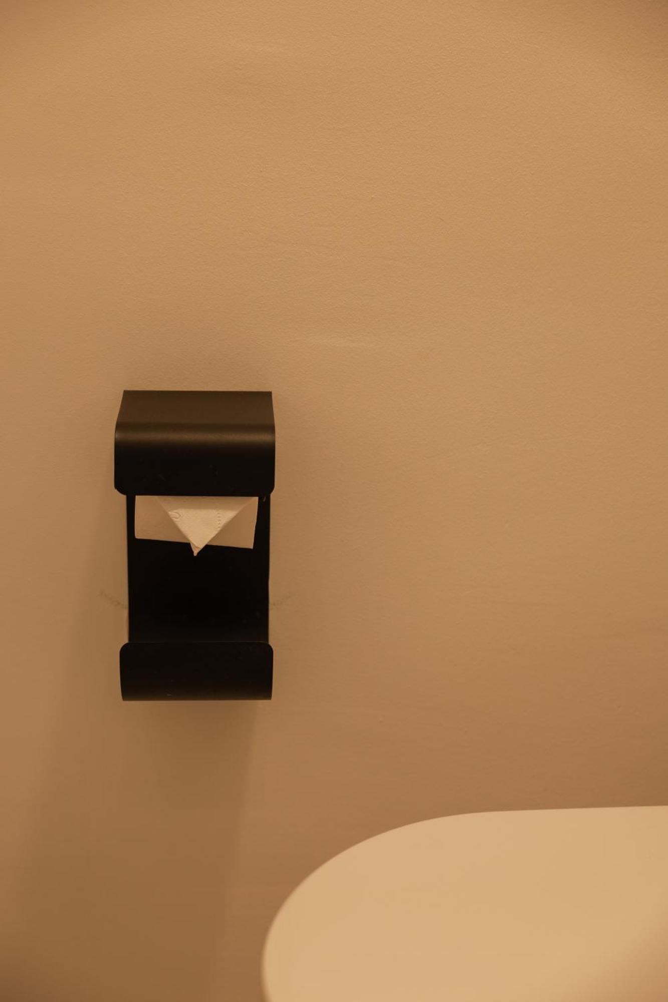 The Minimalist Vol. 2 Apartment Wien